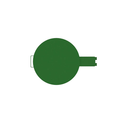 CB11481122 Deksel