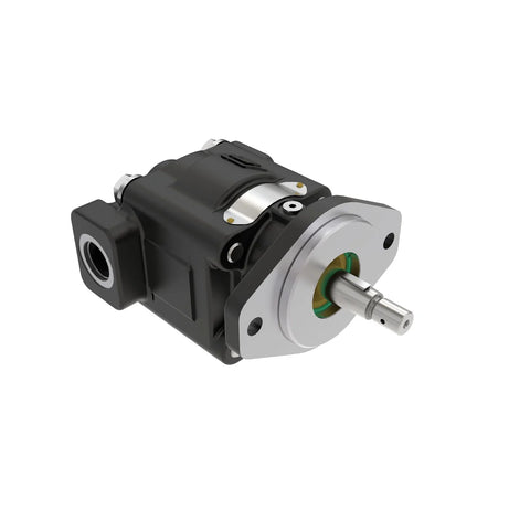 CB11481206 Hydraulische motor