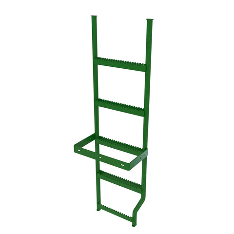 CB11481326 Ladder