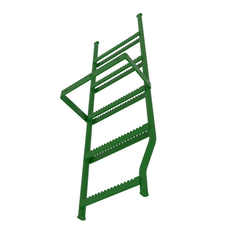 CB11481326 Ladder