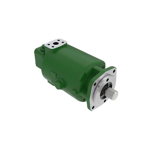 CB11481344 Hydraulische motor