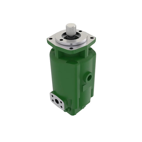 CB11481344 Hydraulische motor