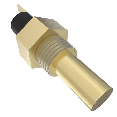 CB11481358 Temperatuurschakelaar