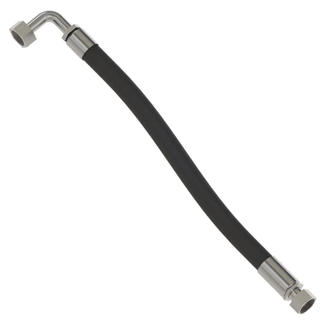 CB11482402 Hydrauliekslang