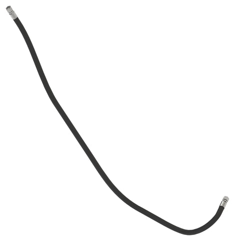 CB11482403 Hydrauliekslang