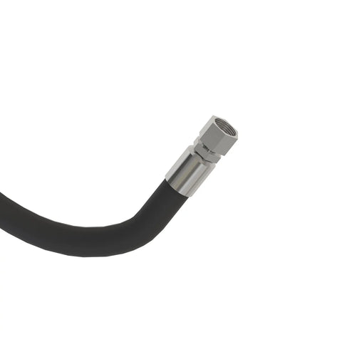 CB11482403 Hydrauliekslang