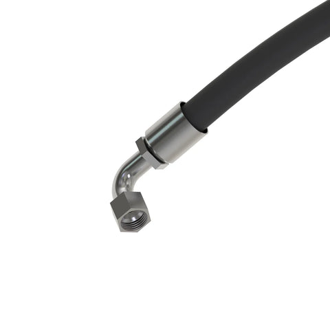 CB11482404 Hydrauliekslang