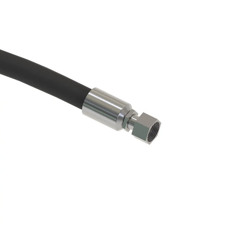 CB11482404 Hydrauliekslang