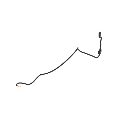 CB11482983 Accukabel