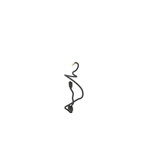 CB11482983 Accukabel