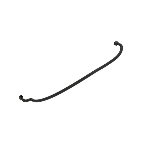 CB11482985 Accukabel