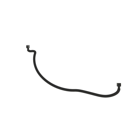 CB11482985 Accukabel