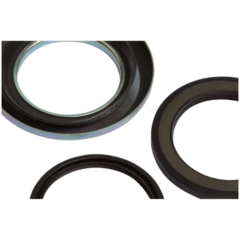 CB11483725 Afdichtset