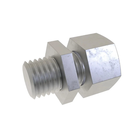 CB11483912 Fitting