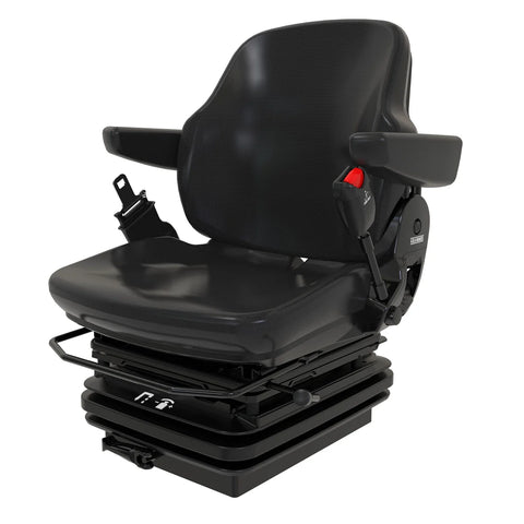 CB11484684 Stoel