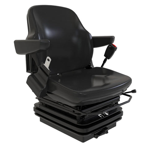CB11484684 Stoel