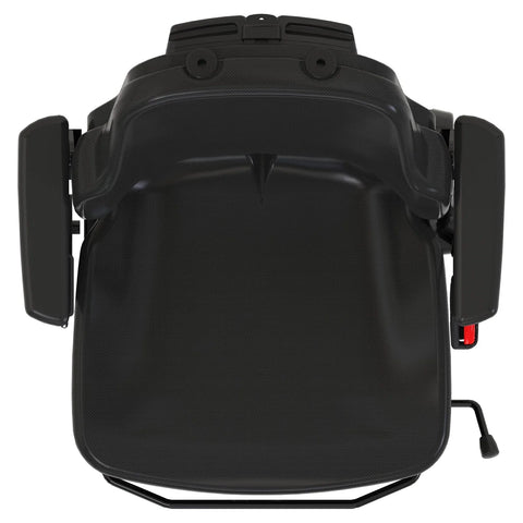 CB11484684 Stoel