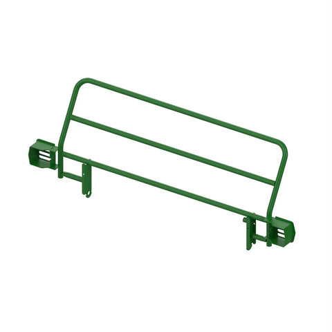 CB11485093 Bescherming