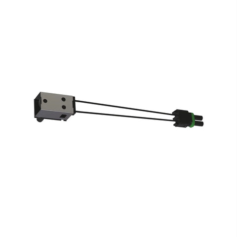 CB11485701 Schakelaar