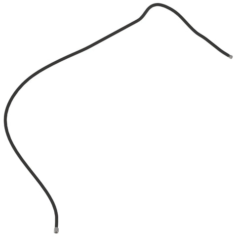 CB11486165 Hydrauliekslang