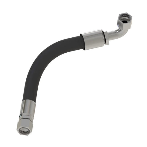 CB11486714 Hydrauliekslang
