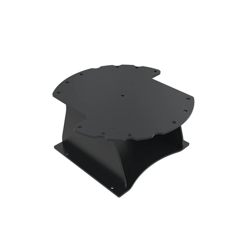 CB11486785 Voetstuk
