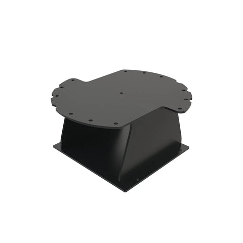 CB11486785 Voetstuk