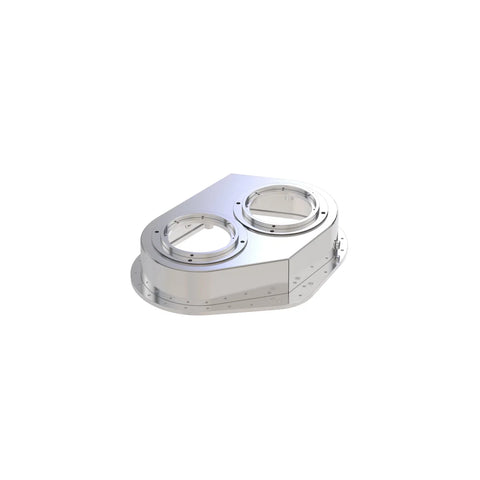 CB11486832 Behuizing