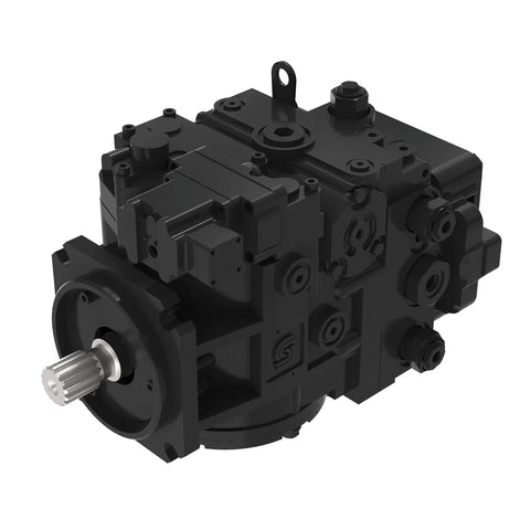 CB11487661 Hydrauliekpomp