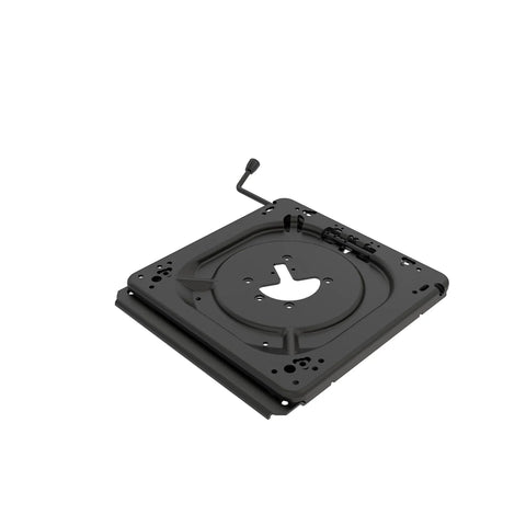 CB11487687 Stoeldraaiplatform-set