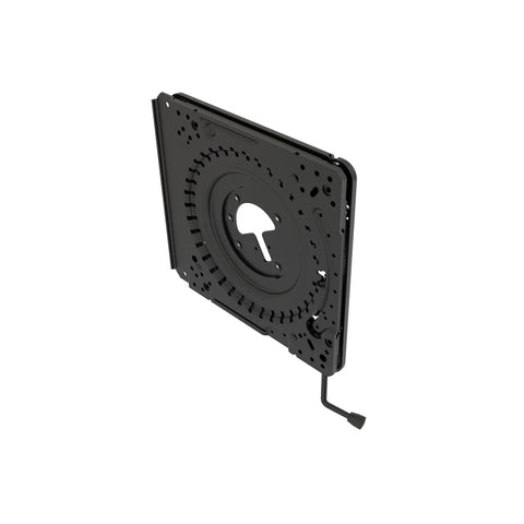 CB11487687 Stoeldraaiplatform-set