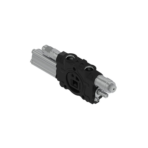 CB11488540 Schuifafsluiter