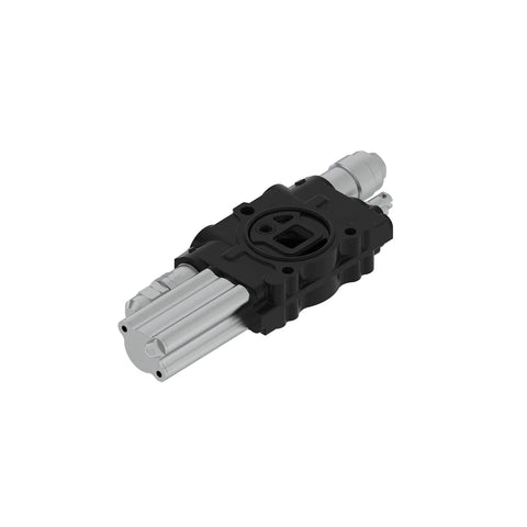 CB11488540 Schuifafsluiter