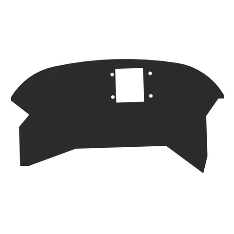 CB11488841 Mat