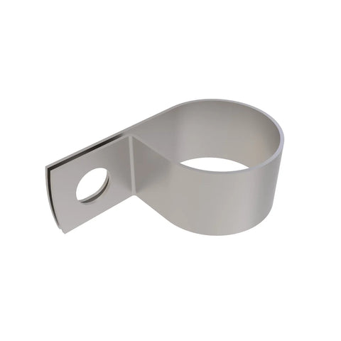 CB11489177 Klem