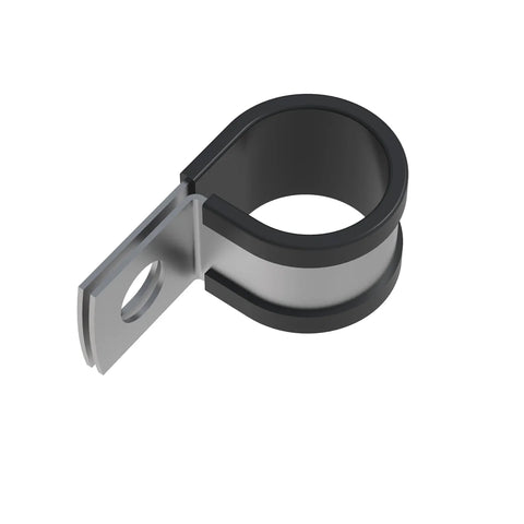 CB11489178 Klem