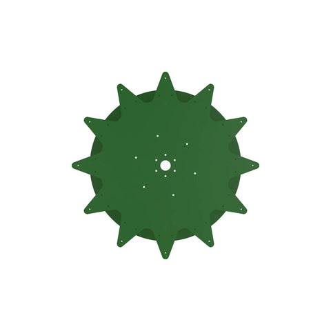 CB11489228 Trommel