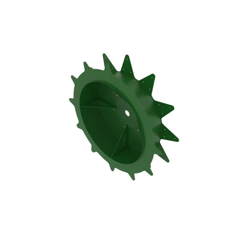 CB11489228 Trommel