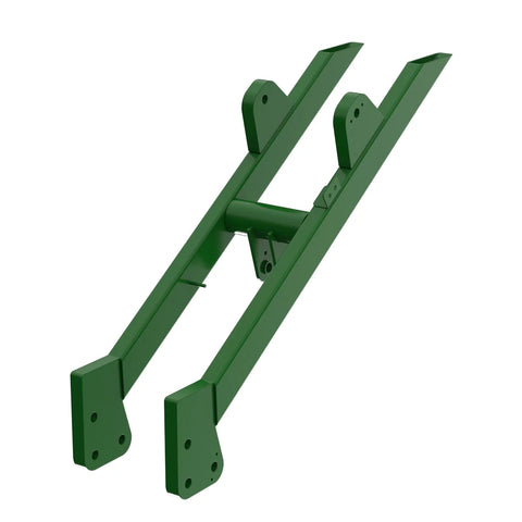 CB11489864 Frame