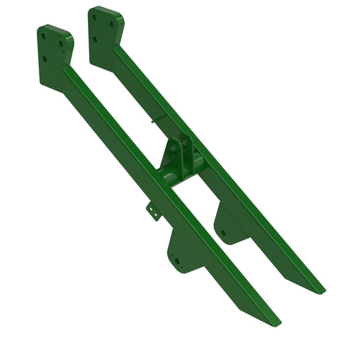 CB11489865 Frame