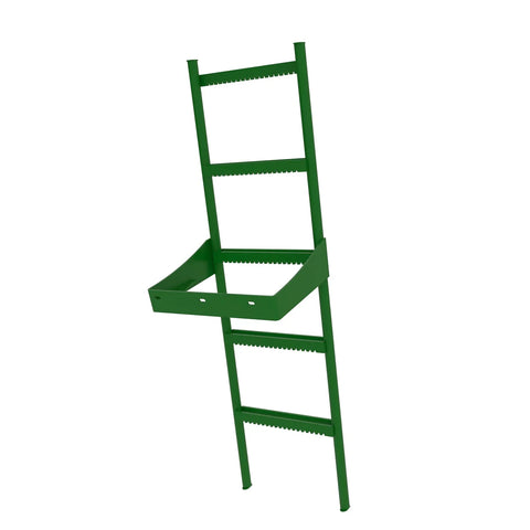 CB11489920 Ladder