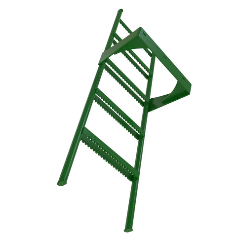 CB11489920 Ladder
