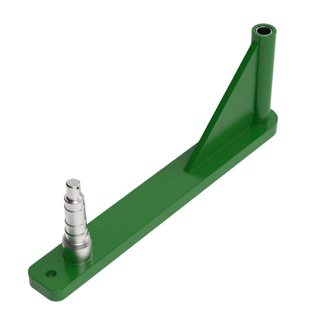 CB11489924 Arm