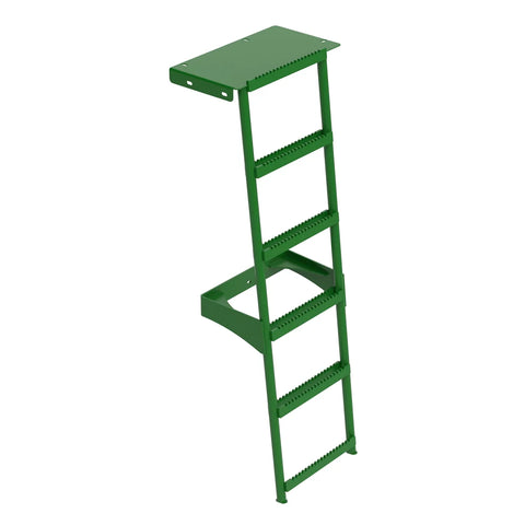 CB11489925 Ladder