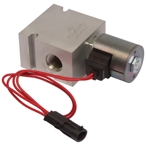 CB11490359 Elektromagnet hydraul. klep