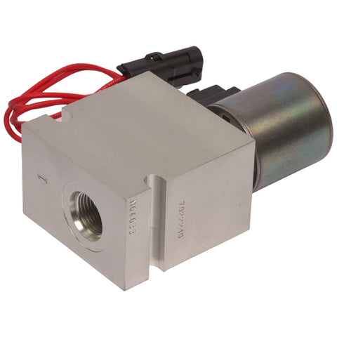 CB11490359 Elektromagnet hydraul. klep