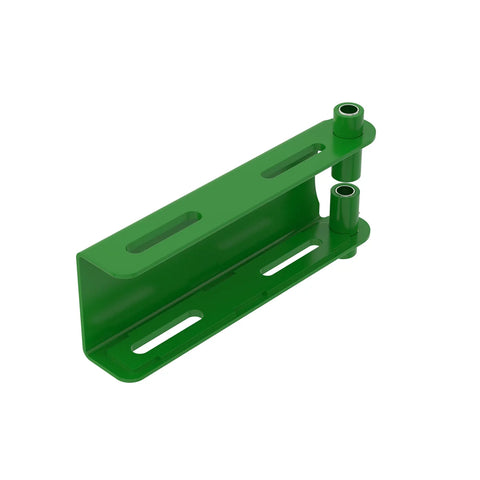 CB11490498 Stangenstelsel