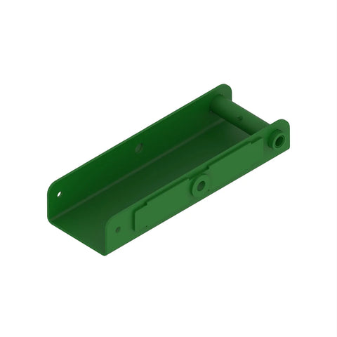 CB11490499 Stangenstelsel