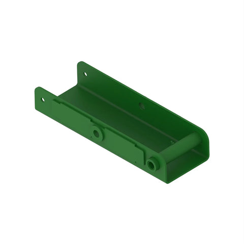 CB11490499 Stangenstelsel