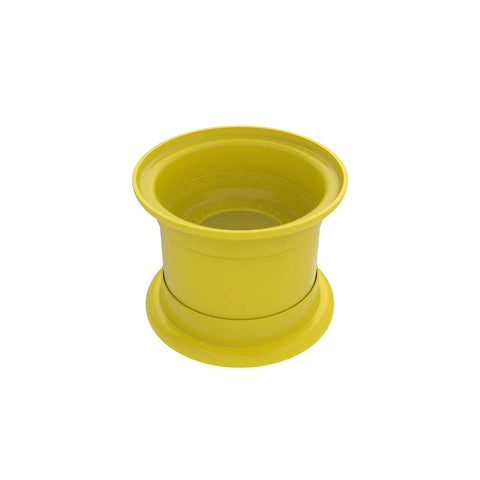 CB11491015 Wiel